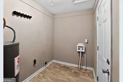 1714 Apple Valley Drive, Augusta, GA 30906 - Photo 17