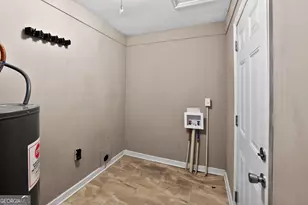 1714 Apple Valley Dr, Augusta, GA 30906 - Photo 17