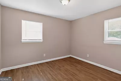 1714 Apple Valley Drive, Augusta, GA 30906 - Photo 13