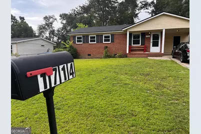 1714 Apple Valley Drive, Augusta, GA 30906 - Photo 1