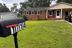 1714 Apple Valley Dr, Augusta, GA 30906 - Photo 1