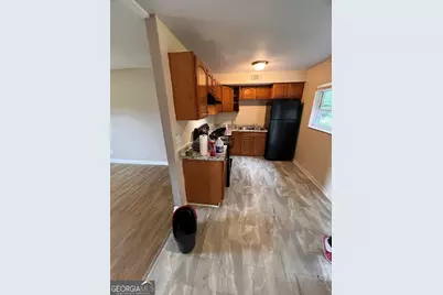 1714 Apple Valley Drive, Augusta, GA 30906 - Photo 5