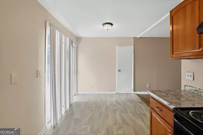 1714 Apple Valley Drive, Augusta, GA 30906 - Photo 9