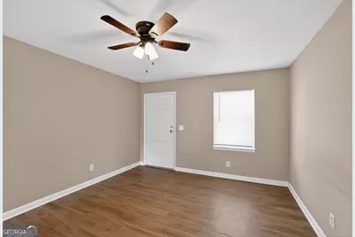 1714 Apple Valley Drive, Augusta, GA 30906 - Photo 5