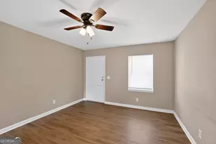 1714 Apple Valley Dr, Augusta, GA 30906 - Photo 5