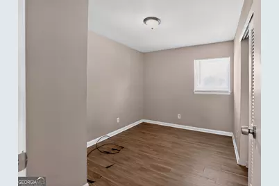1714 Apple Valley Drive, Augusta, GA 30906 - Photo 15