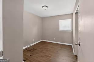 1714 Apple Valley Dr, Augusta, GA 30906 - Photo 15