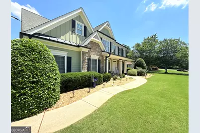 2285 Heritage Green Court, Marietta, GA 30064 - Photo 5