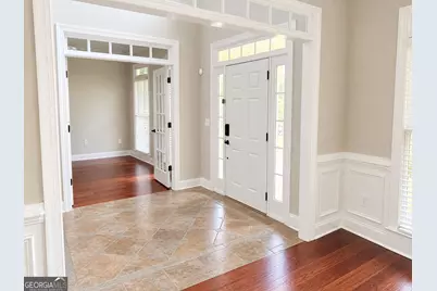 2285 Heritage Green Court, Marietta, GA 30064 - Photo 9