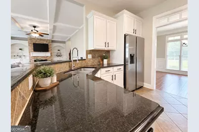 2285 Heritage Green Court, Marietta, GA 30064 - Photo 17