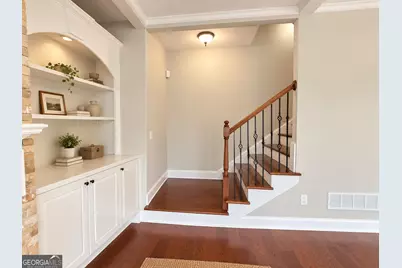 2285 Heritage Green Court, Marietta, GA 30064 - Photo 13