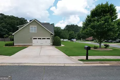 2285 Heritage Green Court, Marietta, GA 30064 - Photo 29