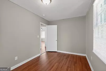 2328 Getzen Street, Augusta, GA 30906 - Photo 21