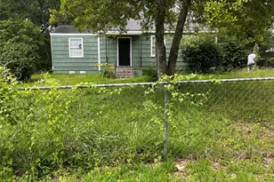 2328 Getzen St, Augusta, GA 30906 - Photo 1