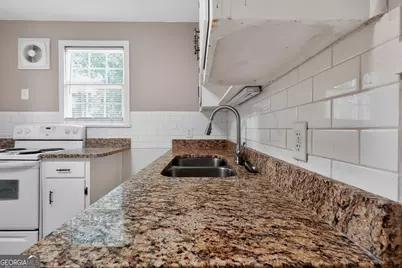 2328 Getzen Street, Augusta, GA 30906 - Photo 17