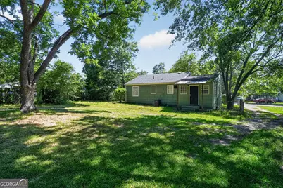 2328 Getzen Street, Augusta, GA 30906 - Photo 3