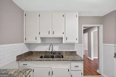 2328 Getzen Street, Augusta, GA 30906 - Photo 13