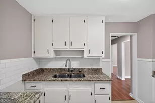 2328 Getzen St, Augusta, GA 30906 - Photo 13