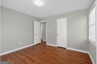 2328 Getzen Street, Augusta, GA 30906 - Photo 23