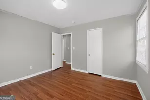2328 Getzen St, Augusta, GA 30906 - Photo 23