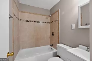 2328 Getzen St, Augusta, GA 30906 - Photo 27