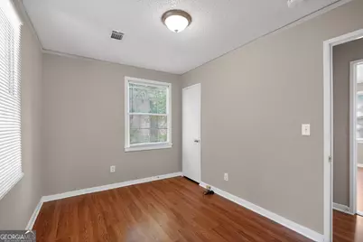 2328 Getzen Street, Augusta, GA 30906 - Photo 25