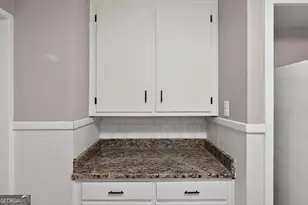 2328 Getzen St, Augusta, GA 30906 - Photo 11