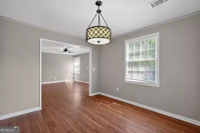 2328 Getzen Street, Augusta, GA 30906 - Photo 19