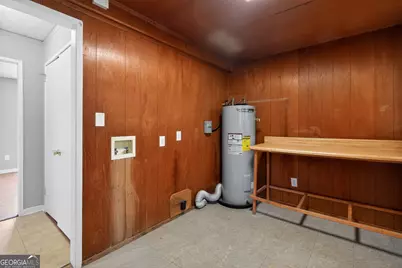 2328 Getzen Street, Augusta, GA 30906 - Photo 31