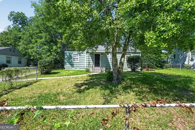 2328 Getzen Street, Augusta, GA 30906 - Photo 5