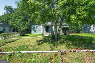 2328 Getzen St, Augusta, GA 30906 - Photo 5