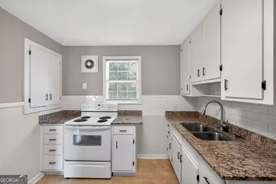 2328 Getzen Street, Augusta, GA 30906 - Photo 15