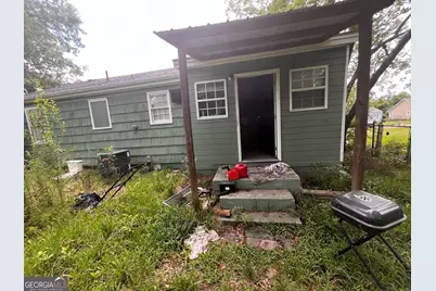 2328 Getzen Street, Augusta, GA 30906 - Photo 9