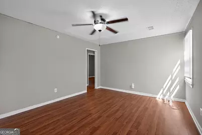 2328 Getzen Street, Augusta, GA 30906 - Photo 7