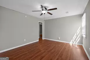 2328 Getzen St, Augusta, GA 30906 - Photo 7
