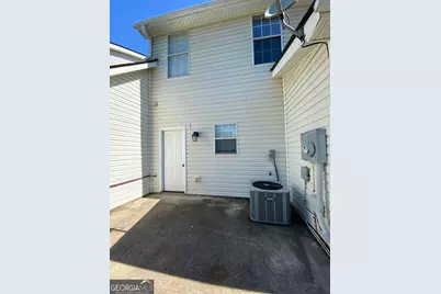 255 Morgan Road #A3, Carrollton, GA 30116 - Photo 21