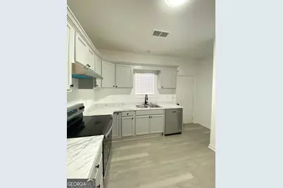 255 Morgan Road #A3, Carrollton, GA 30116 - Photo 7