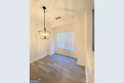 255 Morgan Road #A3, Carrollton, GA 30116 - Photo 3
