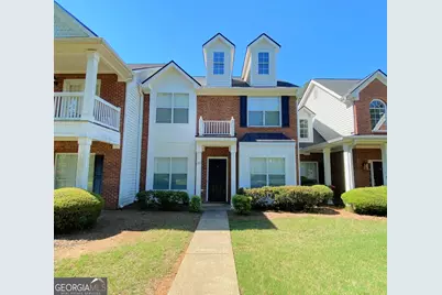 255 Morgan Road #A3, Carrollton, GA 30116 - Photo 1