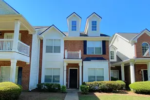 255 Morgan Rd, Carrollton, GA 30116 - Photo 1