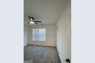 255 Morgan Road #A3, Carrollton, GA 30116 - Photo 11