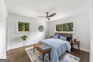 1439 Forest Ln SE, Marietta, GA 30067 - Photo 13