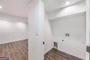 1439 Forest Ln SE, Marietta, GA 30067 - Photo 31