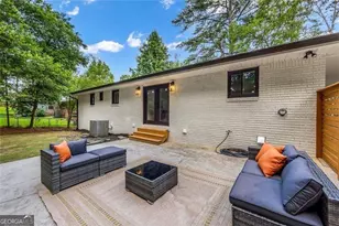 1439 Forest Ln SE, Marietta, GA 30067 - Photo 41