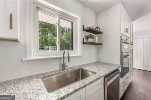 1439 Forest Ln SE, Marietta, GA 30067 - Photo 11