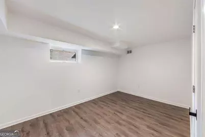 1439 Forest Lane SE, Marietta, GA 30067 - Photo 29
