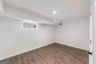 1439 Forest Ln SE, Marietta, GA 30067 - Photo 29