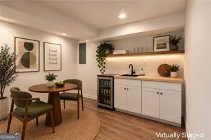 1439 Forest Ln SE, Marietta, GA 30067 - Photo 33