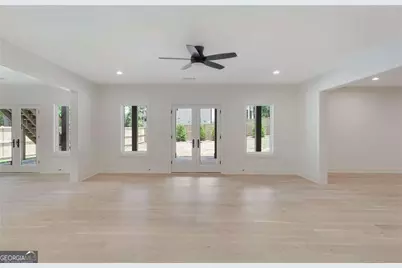 290 Christopher Robin Road, Alpharetta, GA 30005 - Photo 57