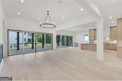 290 Christopher Robin Road, Alpharetta, GA 30005 - Photo 17